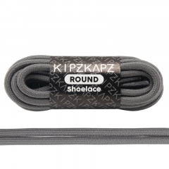 round 4mm